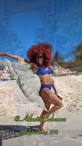 Debra Ovall, Actress, Talent,