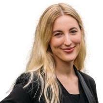 Greer Morris-Clarke Harcourts