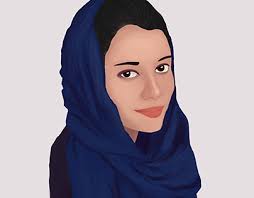 Allan Mathew Sebastian