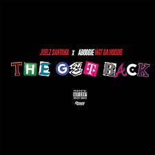 Here we have collecions of a boogie wit da hoodie wallpaper. Free Download Juelz Santana The Get Back Ft A Boogie Wit Da Hoodie Mp3 680x680 For Your Desktop Mobile Tablet Explore 92 Juelz Santana Wallpapers Juelz Santana Wallpapers Can