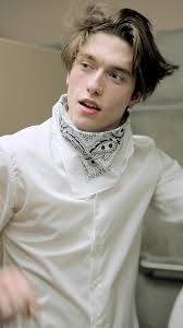 Maid for My Nemesis Full Episodes