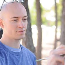 Roger Seward's Instagram, Twitter & Facebook