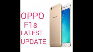 Cara flash hp oppo f1s a1601 via sd card. Update Oppo F1s To Android 7 1 2 Nougat Via Lineage Os 14 1 Tech Genesis