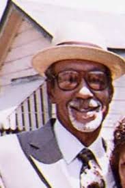 Obituaries at Wells Funeral Home in Wichita Falls