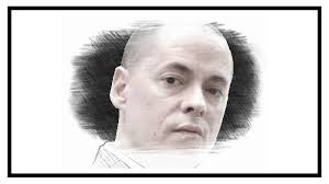 Altán, rumbo al monopolio