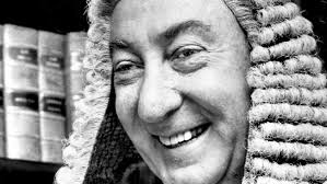 Murphy's law still splits nation