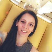 10+ "Jo Bowser" profiles