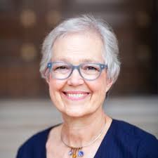 Gayle Bennett Email & Phone Number