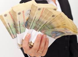Administratia fondului pentru mediu a publicat o prima lista cu contestatiile admise. Este Oficial AdministraÅ£ia Fondului Pentru Mediu A Prelungit Sesiunea De Depunere A Dosarelor De FinanÅ£are Pentru Pentru Panouri Solare