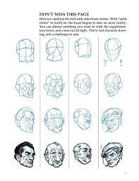 Pin On Drawing Figure Drawing Mark Making Makes Us Human