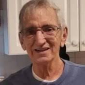 Randazzo Family Obituaries