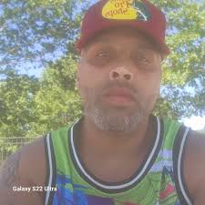 UFC legends Jon Jones and Stipe Miocic face off for the heavyweight belt at  MSG! 🎟️ Get UFC 309 tickets TODAY 🎟️