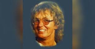 Joan R. Lane Obituary