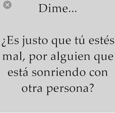 Pin En Frases Ciertas