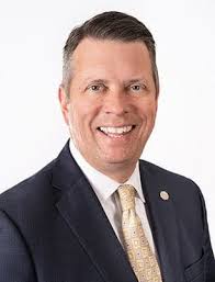 Meet Kevin Kramer: Kansas City commercial and wealth CEO