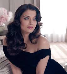 Apr 20, 2007 · some lesser known facts about aishwarya rai. Aishwarya Rai Bachchan Wiki Bio Age Biography Husband Family Height Networth