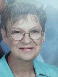 Gail Pankey's Instagram, Twitter & Facebook