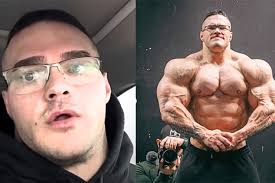 Stop Doing These 3 Things If Your Protein Shake Feels Like a Gut Bomb