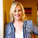 Profile Picture of Lisa WIEDEMANNon Google
