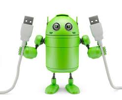 Ahora con amazon music unlimited podrás tener acceso a un sin fin de temas listas para reproducirse por una. Las Aplicaciones Para Descargar Musica Sin Internet 2021