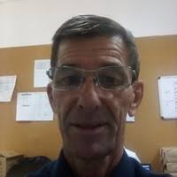 100+ perfis com “Roberto Jesús”