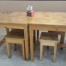 We did not find results for: Kursi Meja Dan Equitment Kitchen Bekas Cafe Resto Beranda Facebook