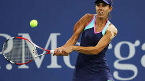 Toate ştirile despre clasament wta în ziarul cuget liber online. Clasament Wta Avem Cinci Romance In Top 100 Mihaela BuzÄrnescu A Intrat In PremierÄ In Prima SutÄ Tenis Tenis Tenis