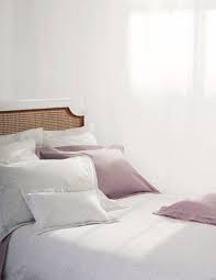 Retrouvez l'énergie, le style et le service personnalisé des magasins la baie dans un environnement de magasinage agréable et convivial. Linge De Maison Nina Ricci Les Nouveautes Printemps Ete 2014 Cote Maison
