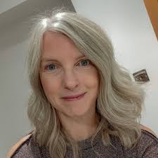 Bath and North East Somerset local election: The 8 candidates in Bathavon  North