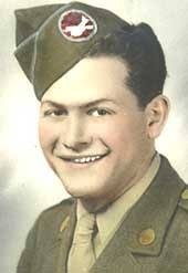 Joseph Bernardo Obituary (1925