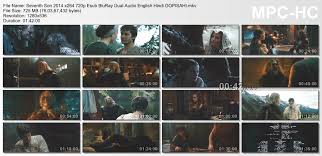 Download seventh son hindi torrents from our search results, get seventh son hindi torrent or magnet via bittorrent clients. Seventh Son Yts Torrent 2014 Dubbed Hindi Download Yify Movies