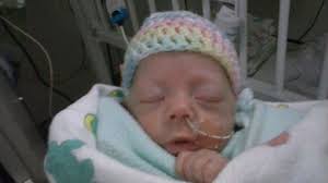 Fundraiser for James sorteberg by Jessica Link : Janessa's Journey