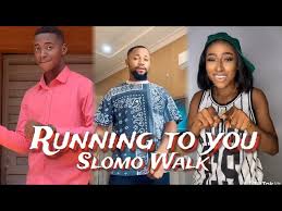 Chike comes through with a new song titled, running (to you) featuring simi, and is right here on flexyokay for your fast download. Running To You Chike Ft Simi Mp3 Download 320kbps