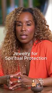 Crystal Streets Jewelry