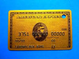 Nah itulah beberapa informasi lengkap mengenai cara membuat kartu kredit bca yang dapat kalian simak diatas. American Express Gold Card Adalah Review At Card Klimafup Ekstrabladet Dk