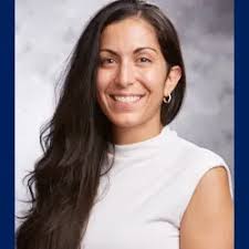 Womens Obstetrics And Gynecology in Fairfield, CT