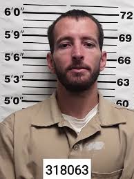 Offender Information