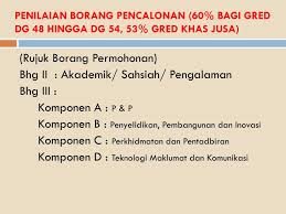 Discover the first online english course that. Ppt Institut Pendidikan Guru Powerpoint Presentation Free Download Id 5431681