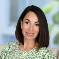 80+ "Anika" profiles