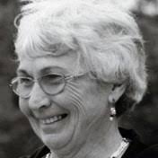 Shippee Family Obituaries