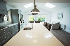 Acting editorial team lead for houzz uk and ireland. House Extensions Dublin Increase Home Space Value