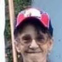 Alisha Eads's Instagram, Twitter & Facebook