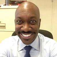 New documents raise questions about African immigrant who became a Polish  WWII hero