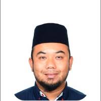 50+ "Anwar Idris" profiles