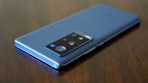 It is packed with 8 gb and 12 gb ram with 128 gb. Vivo X60 Pro Plus Review A Flagship For Camera Enthusiasts Laptrinhx News