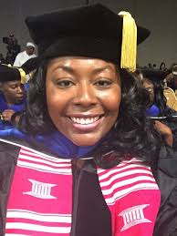 Congratulations 🎉 to my client for purchasing this home for generational  wealth for her legacy! Who's next!