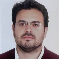 3 "Javier Ortega Briones" profiles