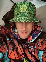 Kaitlin Pettit's Instagram, Twitter & Facebook