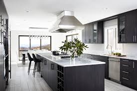 If you're dealing with a petite space, your dream of an island with a sink may not work. Kitchen Island Dimensions Best Height Width Depth