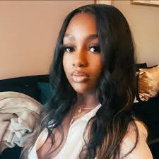 Stacey Rainwater's Instagram, Twitter & Facebook